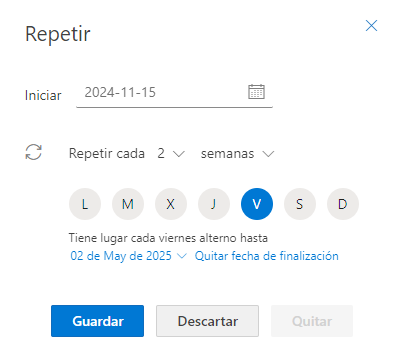 image-20241108153818928